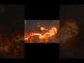 Download Lagu Avengers Infinity War [MV] Scene - Sweet Scar