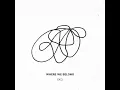 One Day - Eko