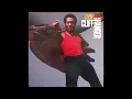 Jimmy Cliff - Hot Shot