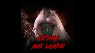Download Suara Ketawa Mak Lampir MP3
