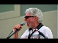 Dancing in the Moonlight - King Harvest