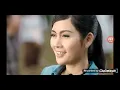 Download Lagu Jeda Iklan tvOne 1 November 2013