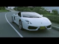 Travesuras Remix Video Nicky Jam ft De la Ghetto, Arcangel, Zion y J Balvin  video No Oficia