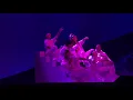 Ariana Grande - test drive (dwt live concept)