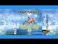 Lagu Iron Maiden - Seventh Son Of A Seventh Son 10 Tracks (Full Album 1988)