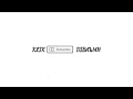 Download Lagu Lirik _ RAN_ku lari ke pantai