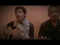 Download Lagu saking demene