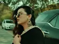 Jatti Jandi Aa (Official Song) Hustinder | Ashu Sidhu | Savraj | Him & Her | Latest Punjabi Song