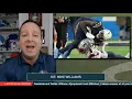 Start Em Sit Em Week 11