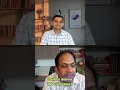 Why Securing AI Is Unlike Securing Traditional Software