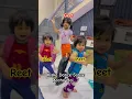 Download Lagu Twins Sisters Dance with Geet Didi #twins  #dance #shorts