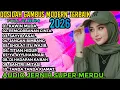 Lagu QOSIDAH TERKINI VERSI 2026‼️ FULL QOSIDAH GAMBUS MODERN  AUDIO JERNIH COCOK CEK SOUND HAJATAN 
