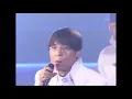 임창정 - '늑대와 함께 춤을'