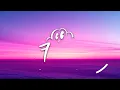 Luck Ra, Elvis Crespo - SUAVEMENTE (Letra / Lyrics)
