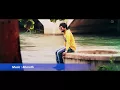 Nee Jathaga || Latest Telugu Video Song || Music by Bharath || PSK Productions