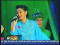 Siti Nurhaliza Feat. Noraniza Idris Aim 1999 Hati Kama.