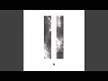 Download Lagu II (Intro)