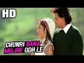 Download Lagu Chunri Bana Mujhe Odh Le | Udit Narayan, Anuradha Paudwal |Devta 1998 Songs | Mithun Chakraborty