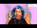 Slayyyter - BFF (feat. Ayesha Erotica) (Reactions!)