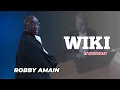 Download Lagu Wiki - 17 juli 2025