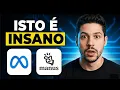 Channel