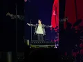 Download Lagu Dimash - El Amor En Ti - Düsseldorf
