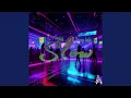 Download Lagu Slow Remix (feat. Young Bajé)