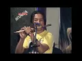 Download Lagu OM ANJAYA BERSAMA SIVANA