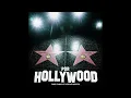 Por Hollywood - Omar Camacho & Oscar Maydon (Audio Oficial)