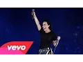 Download Lagu Demi Lovato -  Let It Go (Live from YAN BeatFest 2015)