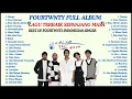 Download Lagu Mangu - Fourtwnty Full Album | Koleksi Lagu Terbaik Fourtwnty Viral Tiktok 