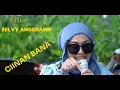 Download Lagu CIINAN BANA - Selvy Anggraeni - Familys Group acara PP