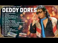 Download Lagu Kompilasi Lagu Terbaik Deddy Dores   20 Lagu Cinta Paling Menyentuh Hati