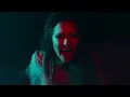 FEUERSCHWANZ x IN EXTREMO - Carpe Noctem (Official Video) | Napalm Records
