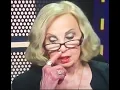 Frances Swaggart Begs for 5 000 Donors