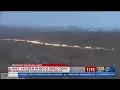 I-5 Hwy 58 reopen Friday as storm passes through Kern