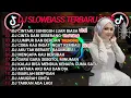Lagu DJ TIKTOK TERBARU 2025 || DJ CINTAKU SUNGGUH LUAR BIASA 🎵 DJ CINTA DARI SEBERANG🎵 FULL ALBUM❗❗
