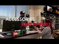 Fort Collins Motorsports Dealership Showcase