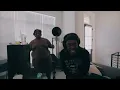 How Therapy Session Was Really Made | BigXthaPlug Behind The Scenes