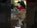 Download Lagu I made my first oopsie | #jazzygamerr on #Twitch