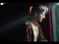 Sirf Tum (Teaser) - Darshan Raval | Barkha Singh | Youngveer | Mir Desai | The Everafter