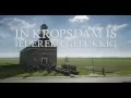 Download Lagu Teaser -  'In Kropsdam is iedereen gelukkig' / 'Greetings from Kropsdam'