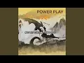 Download Lagu Power Play MP3