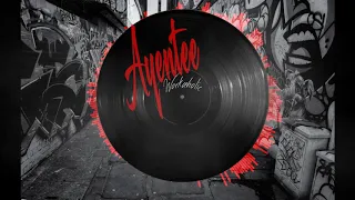 ayentee workaholic official audio