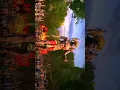Hanuman Ji in 2023 Cute backgrounds for phones Wallpaper iphone boho Gumball image