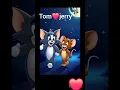 tom and Jerry ❤️ #remix #dj #song