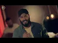 Kafel - قافل - Nour Al Zain ft. Hussam Junaed