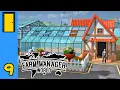 Download Lagu Getting A Bit Seedy | Farm Manager World - Part 9 (Farm Sim)