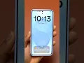 Download Lagu Galaxy S25 Plus One UI 7 Now Bar Sports
