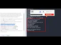 Add Response Headers in Apache